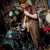 Bistro Hijazz 